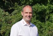 Portrait, Andreas Brunner, Kundendienst und Technik bei Pirker-Frühauf Heizung & Bad GmbH in Lieserbrücke/Paternion
