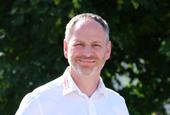 Werner Pirker