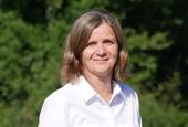 Portrait, Angela Tripp, Administration bei Pirker-Frühauf Heizung & Bad GmbH in Lieserbrücke/Paternion